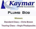 04-Plumb Bob-Winners